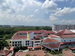 Blk 427 Sun Plaza View (Tampines), HDB Executive #566518611